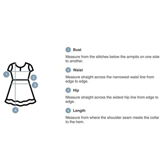 Square Neck Long Sleeve Velvet Dress - Picture 3 of 9